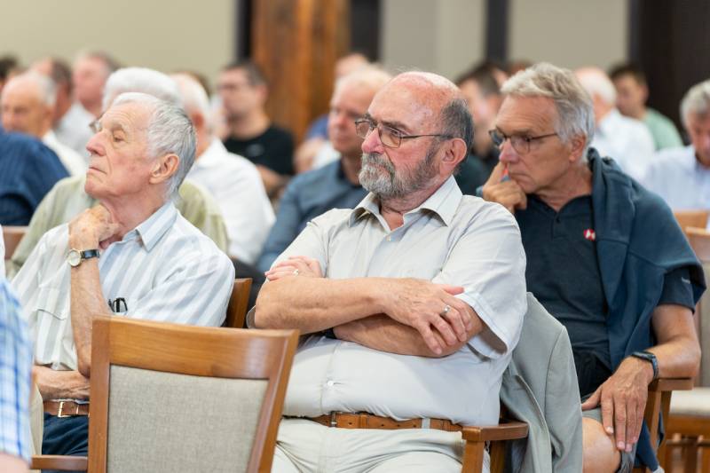 2025_09_19_ferfitalalkozo pecs_08.jpg